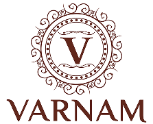 Varnam