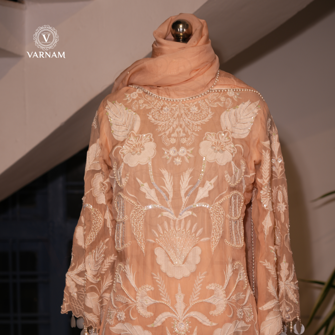 Designer Suit Designer Suit