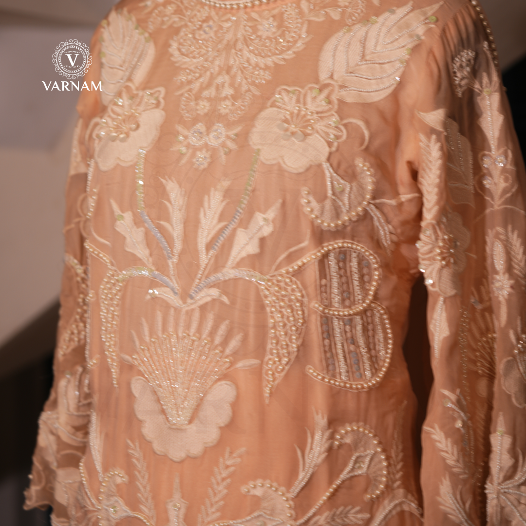 Designer Suit Designer Suit